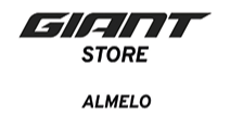 Giant Store Almelo