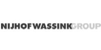 Nijhof-Wassink Group