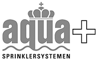 Aqua plus
