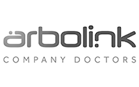 ArboLink