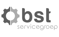 BST Servicegroep
