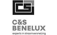 C&S Benelux BV.