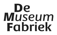 De Museumfabriek