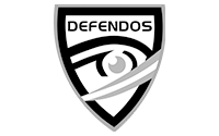 Defendos Security
