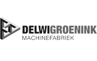 Delwi Groenink Machinefabriek