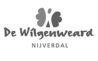 De Wilgenweard Nijverdal