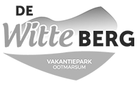 De Witte Berg