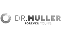 Dr. Müller