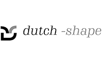Dutch-shape