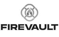 Firevault