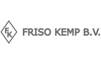 Friso Kemp BV