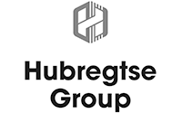 Hubregtse Group