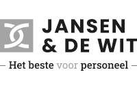 Jansen & De Wit