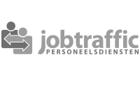 Jobtraffic Personeelsdiensten