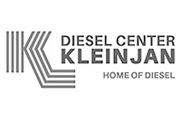 Kleinjan Expertise Center