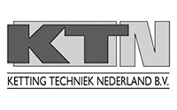 Ketting Techniek Nederland