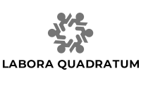 Labora-Quadratum