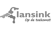 Lansink