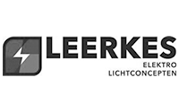 Leerkes