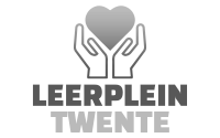 Leerplein Twente