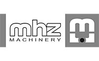 MHZ Machinefabriek