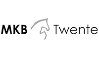 MKB Twente