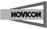 Novicon