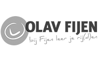 Olav Fijen