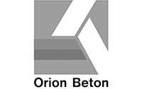 Orion Beton