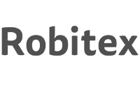 Robitex