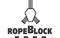 Ropeblock