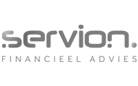 Servion Financieel Advies