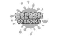 Splash Carwash