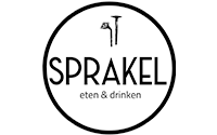 Sprakel