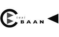 Taxi Baan