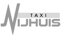 Taxi Nijhuis