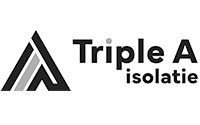 Triple A Isolatie