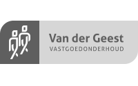 Van der Geest Vastgoedonderhoud