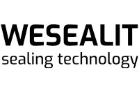 Wesealit