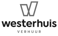 Westerhuis Verhuur