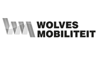 Wolves mobiliteit